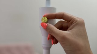 3.6) ÖSSZEFOGLALÁS  - Hogyan dolgozhatsz biztonságosan