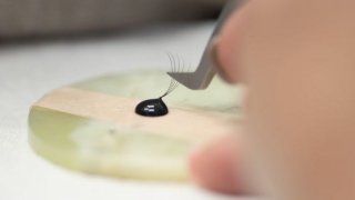 4.2) Az UV ragasztók kialakulásának története és alkalmazásai