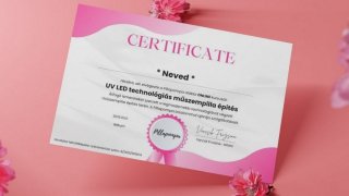 15.3) Okleveled igénylése