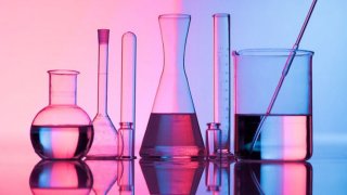 2.3) Laboratóriumi vizsgálatok eredményei