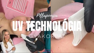 5.) GYAKORLATI VIDEÓ