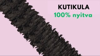 4.1)  A pH kulcsfontosságú szerepe