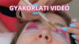 5.1) GYAKORLATI VIDEÓ