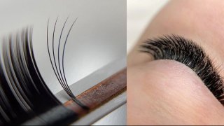 2.3) A FAN - a volume alapköve