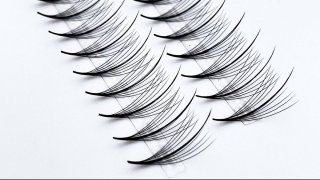 5.2) WISPY fan