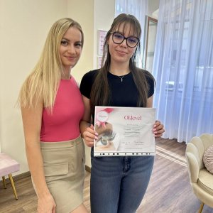 Prekopcsák Fruzsina