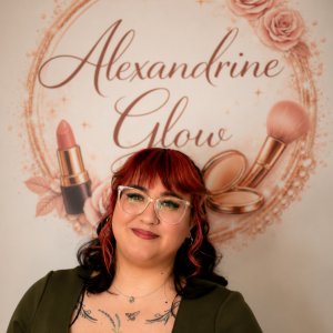 Volford Alexandra